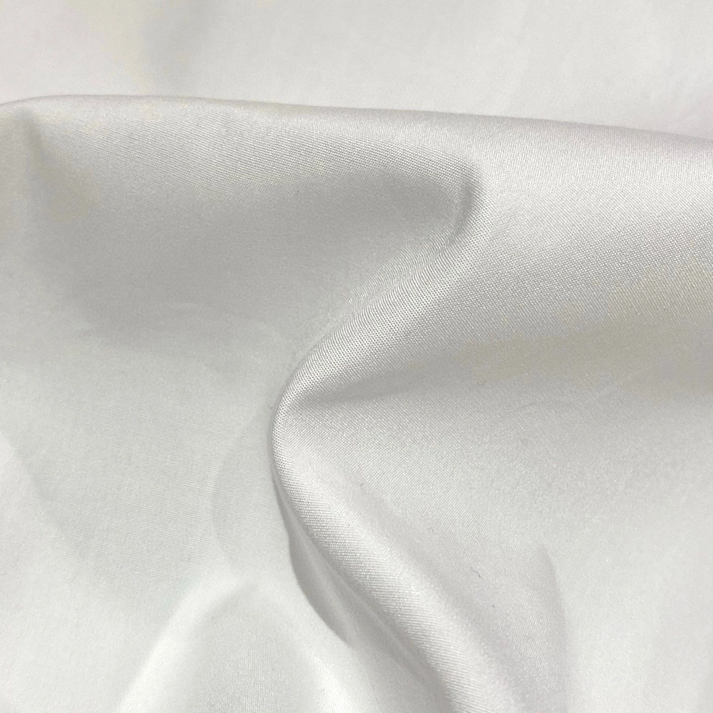 wg.luxury- 4ior embroidery Cotton item:E-F361C1824